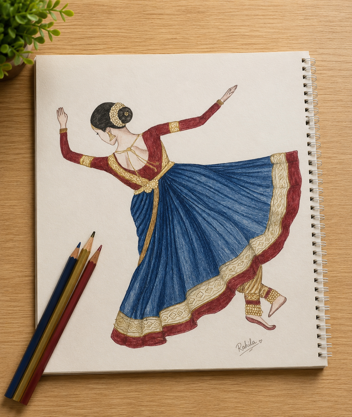 Kathak
